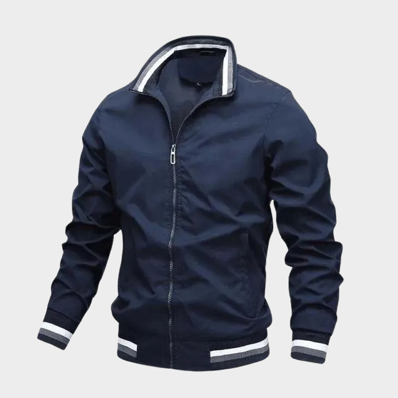 FALKNER™ | WINDJACK HEREN