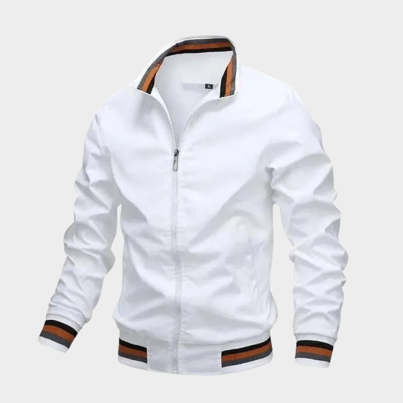 FALKNER™ | WINDJACK HEREN