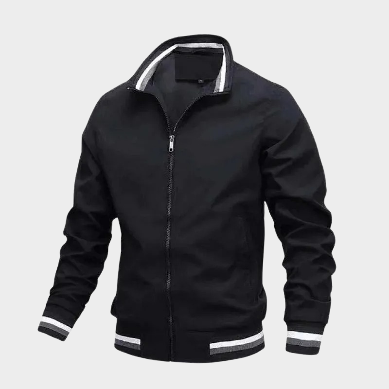 FALKNER™ | WINDJACK HEREN
