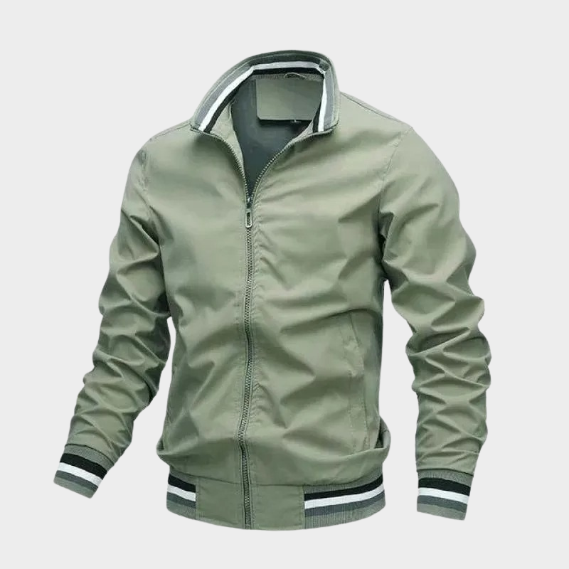 FALKNER™ | WINDJACK HEREN
