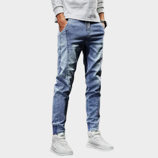 MARSDEN™ | SPIJKERBROEK HEREN
