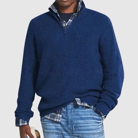 ROAR™ | PULLOVER HEREN