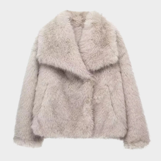 MANON™ | KORTE BONTJAS DAMES