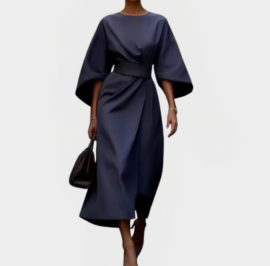 WOMANDY™ | ELEGANTE JURK