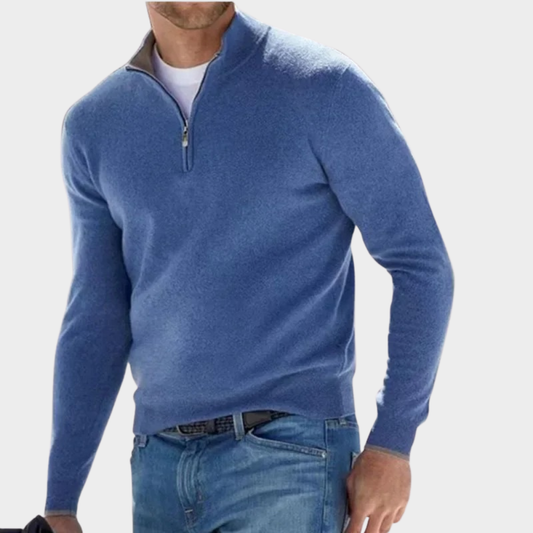 PRESCOTT™ | TRUI MET RITSSLUITING HEREN