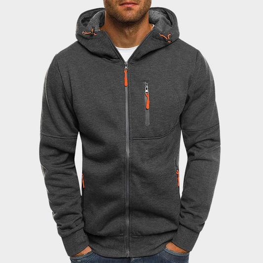 COLTON™ | SPORTIEF VEST HEREN