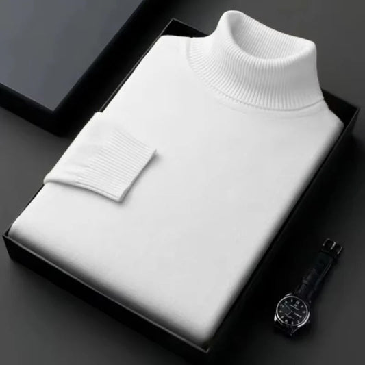 STRIDE™ | SLIM-FIT COLTRUI HEREN